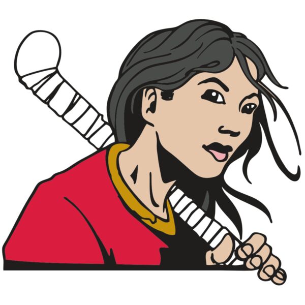 AR FHOCKEY 24 RC Thumbnail