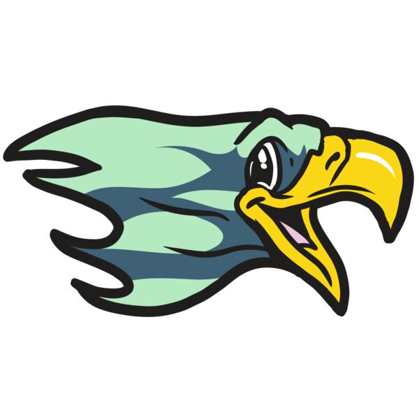 AR15 EAGLE 02 RQC Thumbnail