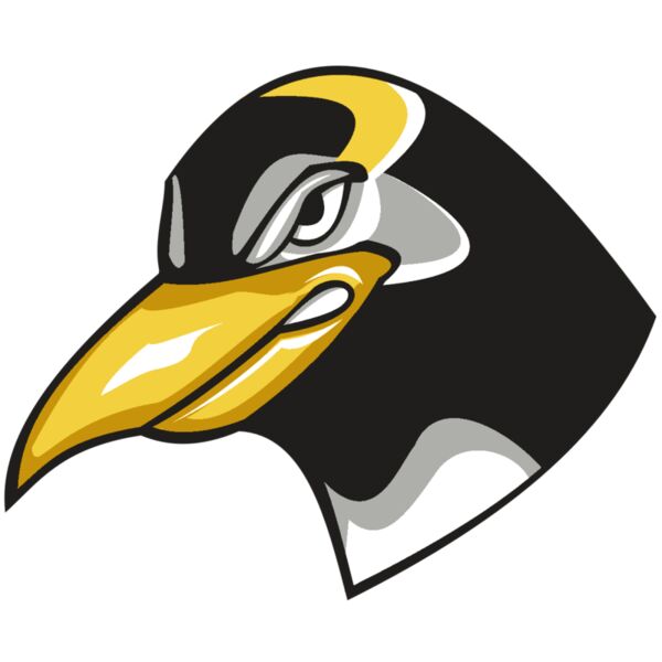 PENGUIN HD0502 RQC Thumbnail