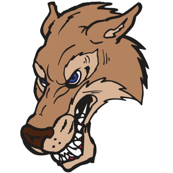 AR5 Wolf 17 RQC Thumbnail