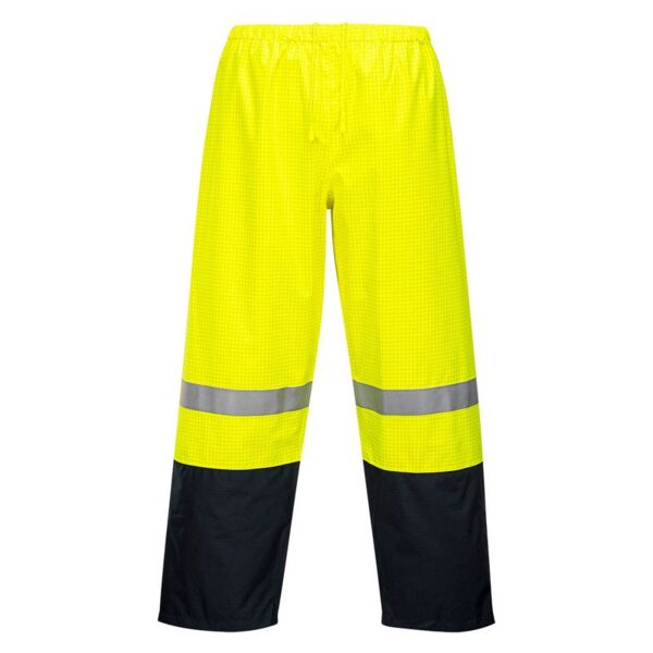 Huski FR Volt Pants Thumbnail