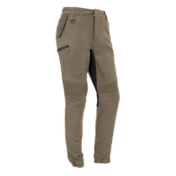 Mens Streetworx Stretch Pant Thumbnail