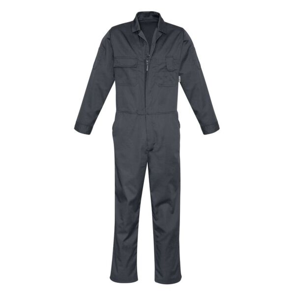 Mens Service Overall Thumbnail