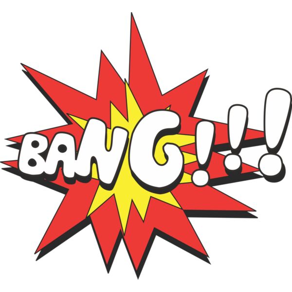 Bang Thumbnail