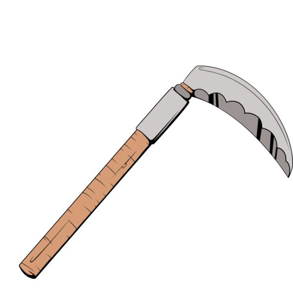 Chinese Wapon 12 Thumbnail