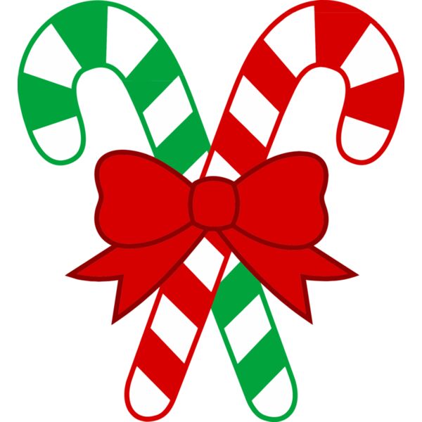 Candy Stick 001 Thumbnail