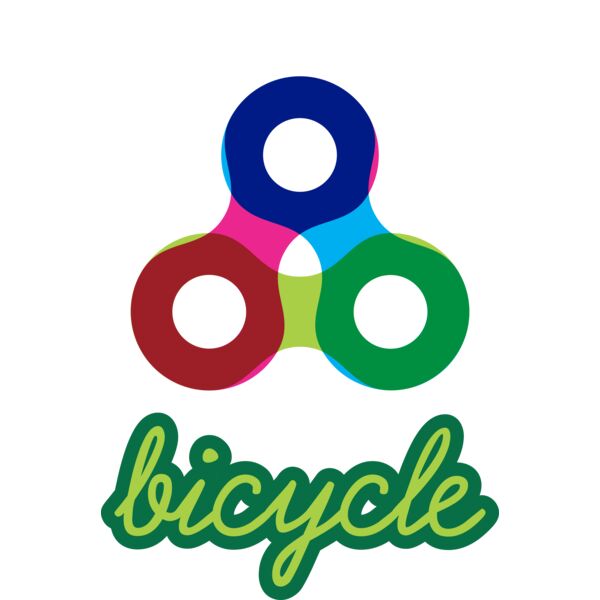 Bicycle   06 Thumbnail