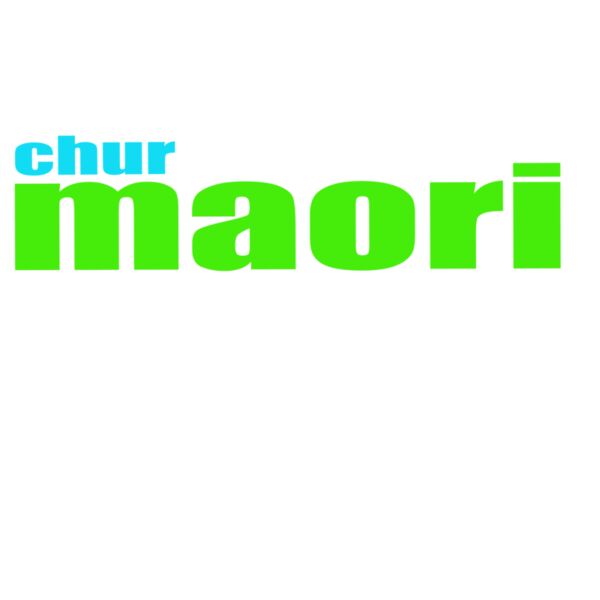 churmaori blu green3000 Thumbnail