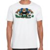 Mens Softstyle Tee Shirt Thumbnail