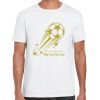 Mens Softstyle Tee Shirt Thumbnail