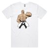 Mens Staple Tee Thumbnail