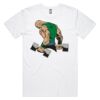 Mens Staple Tee Thumbnail