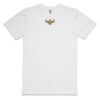 Mens Classic Tee Thumbnail
