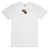 Mens Classic Tee Thumbnail