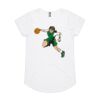 Womens Mali Tee Thumbnail