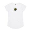 Womens Mali Tee Thumbnail