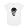 Womens Mali Tee Thumbnail