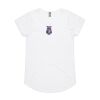 Womens Mali Tee Thumbnail