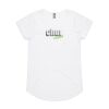 Womens Mali Tee Thumbnail