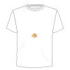 Custom Full Sublimated Tee (MOQ 10) Thumbnail