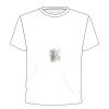Custom Full Sublimated Tee (MOQ 10) Thumbnail