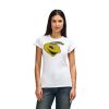 Womens Softstyle Cotton Tee Thumbnail