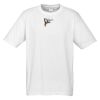 Mens Ice Tee Thumbnail