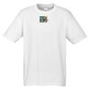 Mens Ice Tee Thumbnail