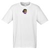Mens Ice Tee Thumbnail