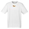 Mens Ice Tee Thumbnail