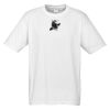 Mens Ice Tee Thumbnail