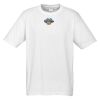 Mens Ice Tee Thumbnail