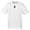 Mens Ice Tee Thumbnail