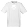 Mens Ice Tee Thumbnail