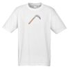 Mens Ice Tee Thumbnail