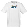 Mens Ice Tee Thumbnail