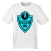Mens Ice Tee Thumbnail