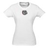 Womens Ice Tee Thumbnail