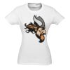 Womens Ice Tee Thumbnail