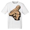 Youth Ice Tee Thumbnail