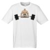 Youth Ice Tee Thumbnail