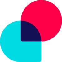 Garment Printing Thumbnail