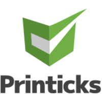 nethersoleclothing Thumbnail