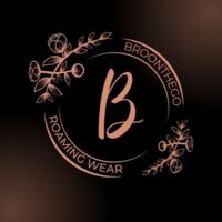 broonthego roaming  clothing & apparel  Thumbnail