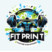 fitprint Thumbnail